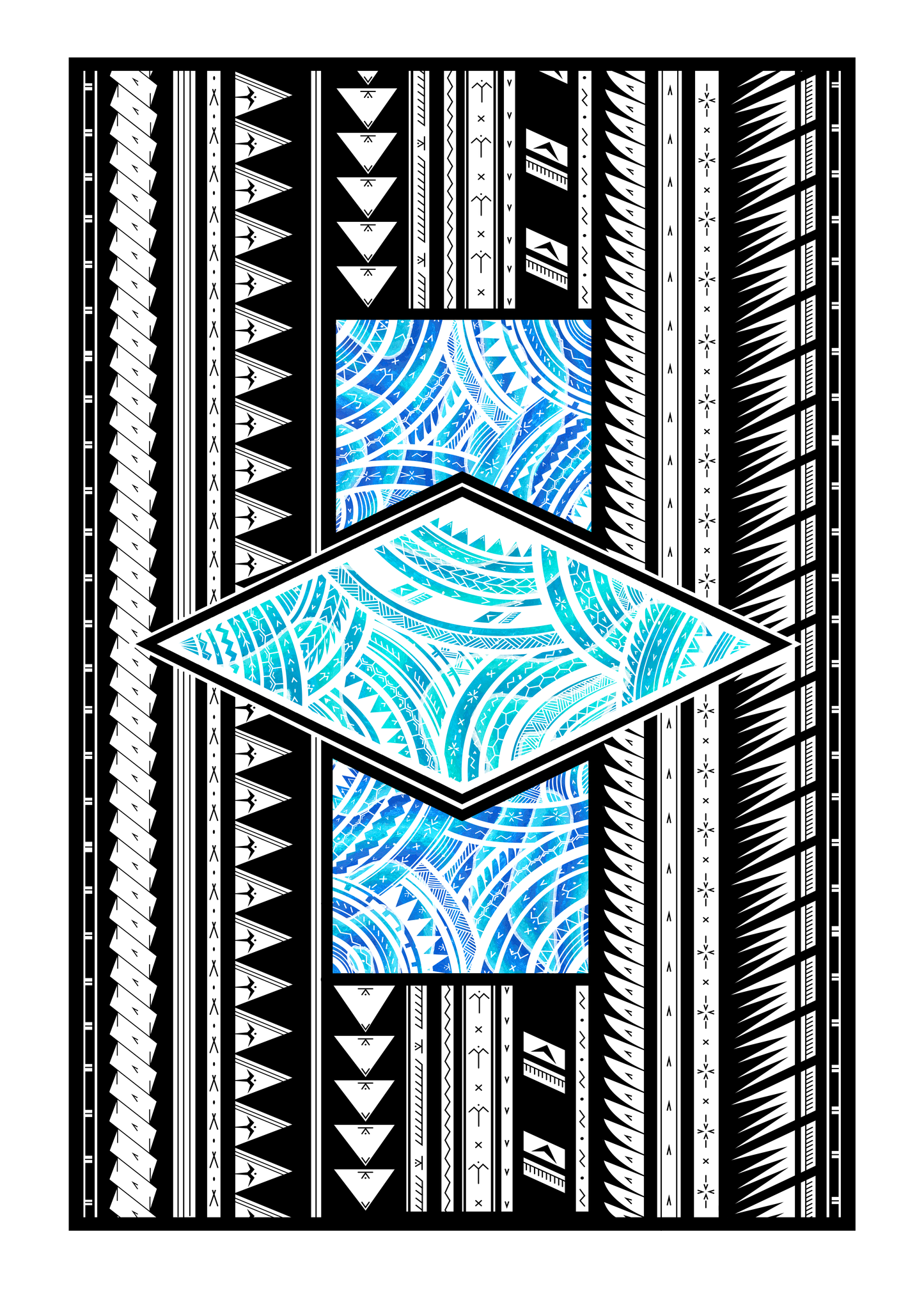 Malu