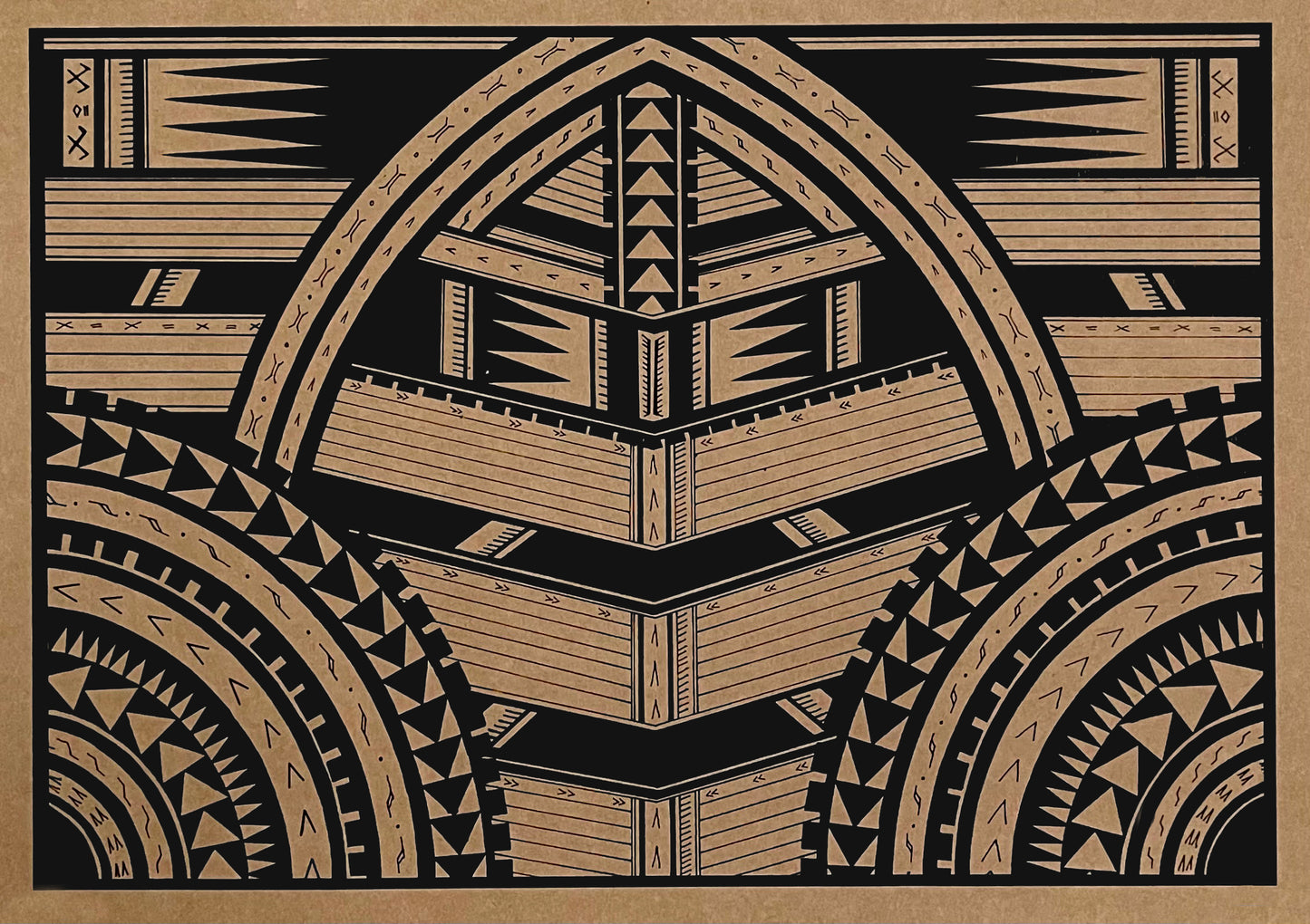Ulu