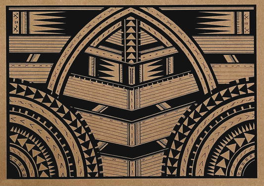 Ulu